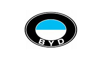 品牌廠家為您講述振動輸送機具有哪些無可比擬的優(yōu)勢